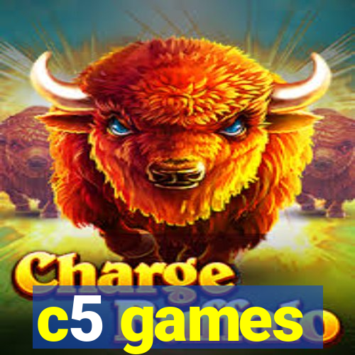 c5 games